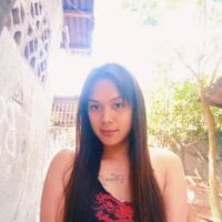 dreamasianflor69 webcam