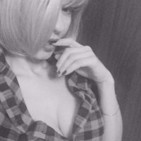 HonestxLinsy offline chatrum