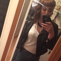 SkyDiamond Offline Chatraum