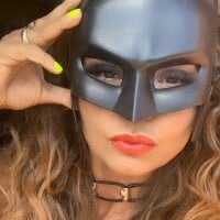 ju_muniz01 webcam