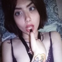 ห้องแชทออฟไลน์ของ Lola_Cheese