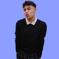 bbfox01 webcam