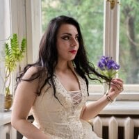 Stella_Lure webcam