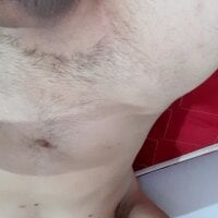 غرفة دردشة PushyBow دون اتصال