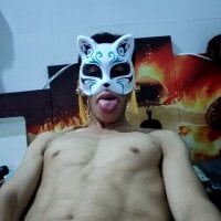 hwanghonghae_chill model avatar