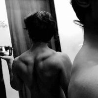 Horny_man5's Webcam Show