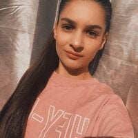 JessyXsexy1