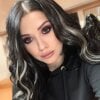 Liana_diva