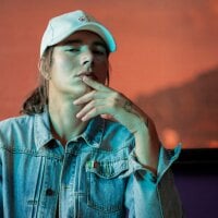 Tokyo_bunny_ offline chatrum