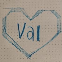 valarania's Avatar Pic