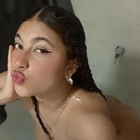 Sienna_Lux