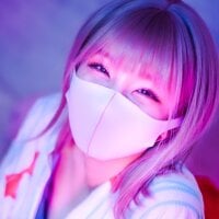 Yura_oOLive Webcam