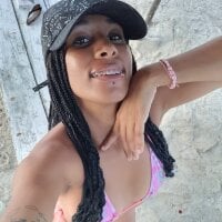 Latinxcarla