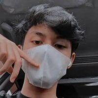 Sala de chat offline de kontollondo