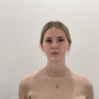 BrittySinns 오프라인 채팅방