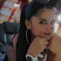 theorderofthegirls – Offline chatovacia miestnosť