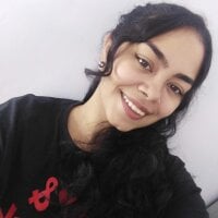 Caroll_sweetlove