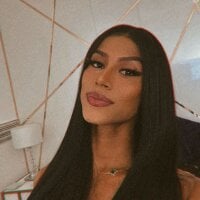 BlackBeauty_Ts webcam