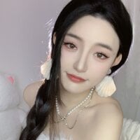 YaoRao333Live Webcam