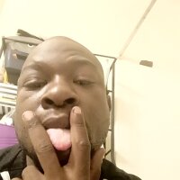 longstroker88's Offline Chat Room