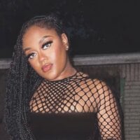 Giftmelovexoxo webcam