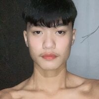 ur_little_secret