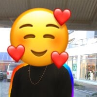 mediumboy21