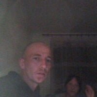 parka999 webcam