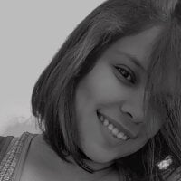 Bilik Sembang Luar Talian Scarleth_Dilan23