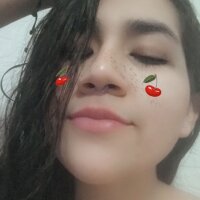 cinnamonxcitrus' Offline Chat Room