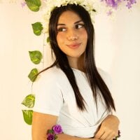 MarilynSmIith model avatar