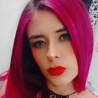 vogue_sexxx