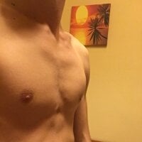 selling_soul's Avatar Pic