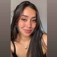 adriana_cardenas
