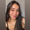 adriana_cardenas