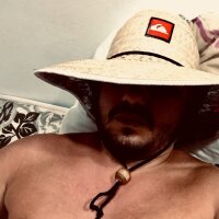 jhow168hot's Offline Chat Room