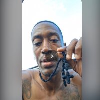 Greatswiger3000 webcam
