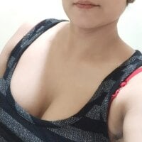 Hotty-MuskanLive Webcam