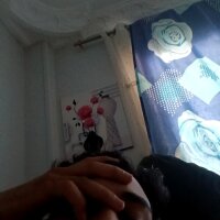 Mody-33