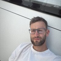 RealPaddy webcam