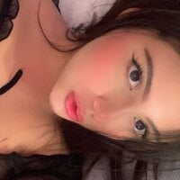 abby_duquee's Offline Chat Room