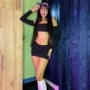 Jhoselyn_Juliette