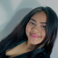 perla158 offline chatrum