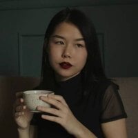 EngelHayne অফলাইন চ্যাট রুম