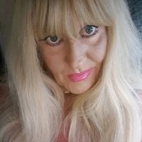angelagirl webcam