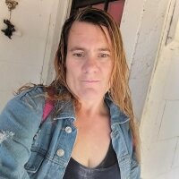Offline chat soba modela Sexymama19768