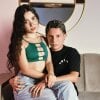 SsexCouplee