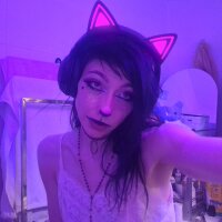 AshiNekoHexKitty