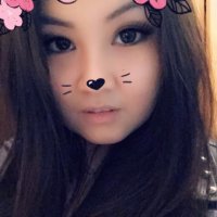 AzureHelen's Offline Chat Room