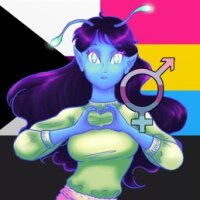 Myca_Green's Offline Chat Room